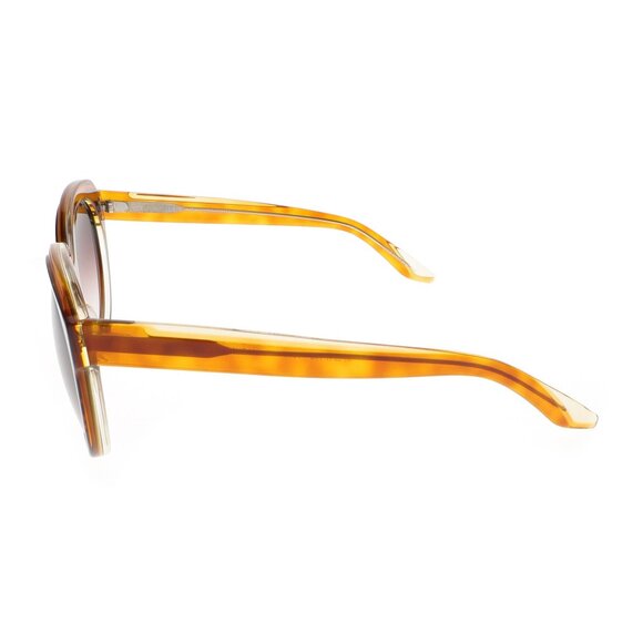Barton Perreira Marvalette Sunglasses - Picture 3 of 4